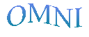 OMNI