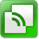 Webslice Logo